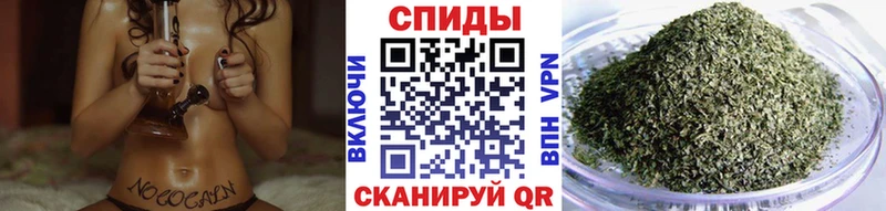 БУТИРАТ оксибутират  Кизел 