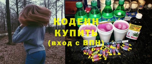 дживик Новодвинск