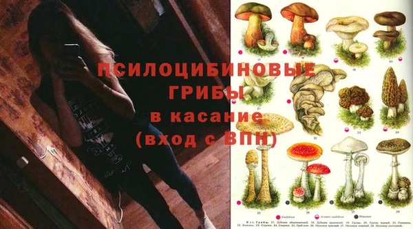 ECSTASY Алексин