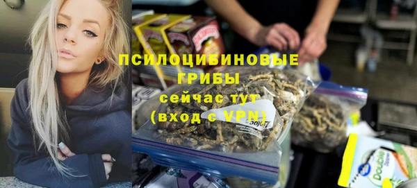 герыч Новокубанск